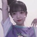 164664